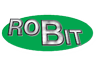 ROBIT Informatica S.r.l.